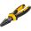 Комбинированные плоскогубцы INGCO 200мм INDUSTRIAL HHCP28200 (артикул 16650935) – фото 3