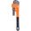 Трубный ключ Стиллсона vertextools 300мм 2012-300 (артикул 25898771) – фото 5