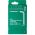 Комплект угловых ключей TORX Jonnesway H07M09S (артикул 13938686) – фото 3