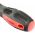Отвертка SL6,0х150 мм MATRIX Anti-Slip 12222 (артикул 13698044) – фото 3