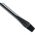 Отвертка SL6,0х150 мм MATRIX Anti-Slip 12222 (артикул 13698044) – фото 4