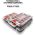 Органайзер KETER Stacks System organizer Pack N 17210772 (артикул 25131099) – фото 3