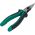 Длинногубцы ProsKit 1PK-709DS 00060650 (артикул 15832849) – фото 1