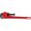 Трубный ключ американского типа JTC 18" JW0242-18 (артикул 16057804) – фото 1