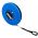 Мерная лента vertextools 50 м 3050-50 (артикул 23240643) – фото 1