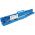 Динамометрический ключ NORGAU 3/4"" 150-750Нм, NTW24-075R с поверкой 051110075/П (артикул 15947614) – фото 2