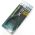 Длинногубцы ProsKit 1PK-706 00072641 (артикул 15832853) – фото 3