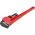 Трубный ключ американского типа JTC 18" JW0242-18 (артикул 16057804) – фото 5