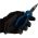 Загнутые утконосы NORGAU N133A-160 070129116 (артикул 15641420) – фото 3