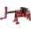 Трубная струбцина TOOLAS 3/4" 00014017 (артикул 26772374) – фото 3