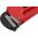 Трубный ключ американского типа JTC 18" JW0242-18 (артикул 16057804) – фото 4
