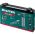 Газовый паяльник KRAFTOOL Multi torch набор 8-в-1 55506-H8 (артикул 23886435) – фото 2