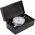 Индикатор часового типа DeBever 0-10 мм, 0.01 мм DB-S-HI1001 (артикул 21146482) – фото 2