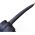 Кирка SKRAB FIBER 2000 г, 900 мм 20266 (артикул 25677369) – фото 4