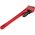 Трубный ключ американского типа JTC 18" JW0242-18 (артикул 16057804) – фото 3