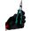 Длинногубцы ProsKit 1PK-709DS 00060650 (артикул 15832849) – фото 7