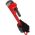 Трубный ключ американского типа JTC 18" JW0242-18 (артикул 16057804) – фото 2