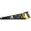 Универсальная ножовка пила STAYER ""Cobra BLACK"" 450 мм, 7TPI, 2-15081-45_z01 (артикул 16009163) – фото 1