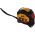 Измерительная рулетка IEK PROFESSIONAL 8м TIR10-3-008 (артикул 16296888) – фото 1