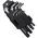 Набор малых шестигранников vertextools № 3 1632-03 (артикул 23240931) – фото 1