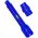 Многофункциональный ключ для монтажа сантехники vertextools 2110-8-1 (артикул 26183687) – фото 1