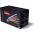 Велосипедный набор Smartbuy SBT-MTS-9 (артикул 16774417) – фото 1