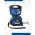 Рулетка vertextools нейлоновая 7,5х25 мм, автостоп 3044-7 (артикул 20360350) – фото 3
