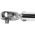 Динамометрический ключ МАСТАК 012-20024C, 1/4"", 2-24 Нм, в пластиковом кейсе (артикул 15611713) – фото 5