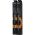 Крестовая отвертка DELI Home Series Black HT1206 PH2x150 мм 104609 (артикул 23753763) – фото 10