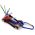 Велосипедный набор Smartbuy SBT-MTS-9 (артикул 16774417) – фото 3