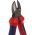 Бокорезы KNIPEX KN-7002180 (артикул 14978104) – фото 3