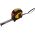Измерительная рулетка IEK PROFESSIONAL 8м TIR10-3-008 (артикул 16296888) – фото 2