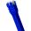 Многофункциональный ключ для монтажа сантехники vertextools 2110-8-1 (артикул 26183687) – фото 5