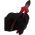 Бокорезы KNIPEX KN-7002180 (артикул 14978104) – фото 2