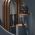 Набор ручного инструмента DELI Home Series HT0004 4 предмета 104620 (артикул 23753667) – фото 13