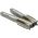 Метчик TORNERI UNC 3/4" 10 нитей Р6М5 комплект из 2-х штук 035375 (артикул 16265551) – фото 3