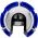 Многофункциональный ключ для монтажа сантехники vertextools 2110-8-1 (артикул 26183687) – фото 4