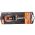 Стержневая двусторонняя отвертка Ombra ROUND GRIP РН2,SL6x38 мм 756238 55773 (артикул 15875195) – фото 5
