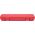 Динамометрический ключ МАСТАК 012-20024C, 1/4"", 2-24 Нм, в пластиковом кейсе (артикул 15611713) – фото 3