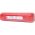Динамометрический ключ МАСТАК 012-20024C, 1/4"", 2-24 Нм, в пластиковом кейсе (артикул 15611713) – фото 2