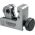 Труборез для меди и алюминия STAYER Universal-22 3-22 мм 23391-22_z02 (артикул 23502153) – фото 1