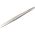 Прецизионный пинцет Knipex KN-922235 (артикул 14978474) – фото 1