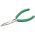 Длинногубцы ProsKit 1PK-036S 00153894 (артикул 15832865) – фото 1