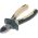 Бокорезы ROCKFORCE 150 мм RF-612B150 (артикул 15990596) – фото 1