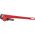 Трубный ключ американского типа JTC 24" JW0242-24 (артикул 16057801) – фото 1