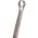Комбинированный гаечный ключ Thorvik W30010 серии ARC, 10 мм 52519 (артикул 15872797) – фото 3
