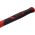 Слесарный молоток JTC 1659-15/6/12 1500 г, с фибергласовой рукояткой JTC-1659-15 (артикул 20213872) – фото 3