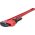 Трубный ключ американского типа JTC 24" JW0242-24 (артикул 16057801) – фото 4