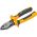 Кабелерезы IEK ARMA2L 3 K1 160 мм A2L3-CC10-K1-160 (артикул 25774623) – фото 3