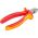 Бокорезы KNIPEX KN-7006140SB (артикул 14978115) – фото 2